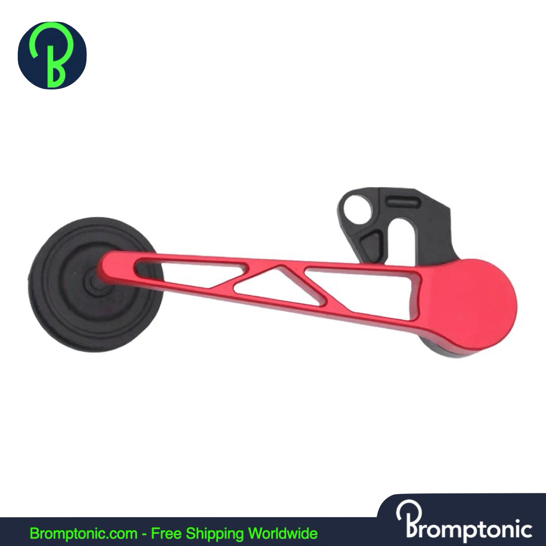 Brompton Chain Tensioner for P & T Line