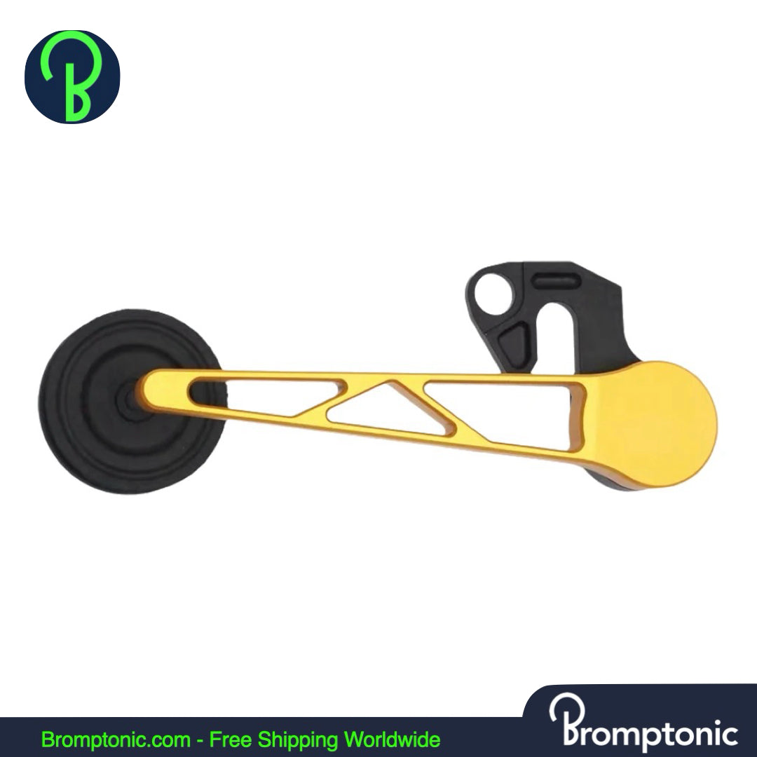 Brompton Chain Tensioner for P & T Line