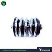 Brompton Rear Shock Absorber Bromptonic