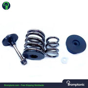 Brompton Rear Shock Absorber Bromptonic
