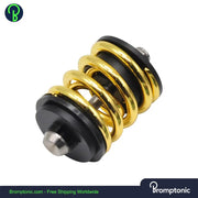 Brompton Rear Shock Absorber Bromptonic
